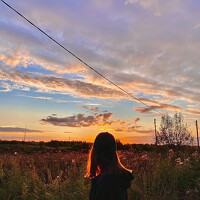 Валентина - photographer