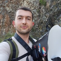 hüseyin ter - photographer