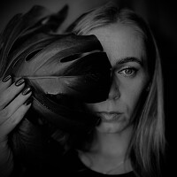 Inga Deimante - photographer