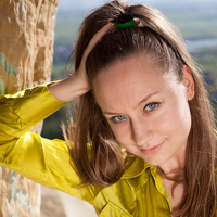 Дарья Можельская - photographer