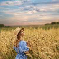 Юлия Полежаева - photographer