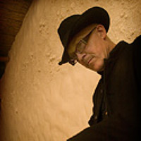 Валентин Амфитеатров - photographer