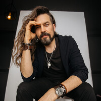 Денис Фёдоров - photographer