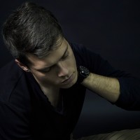 Даниил Каталажнов - photographer