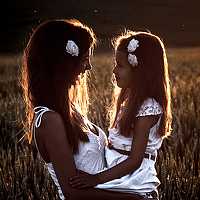 Салангина Алеся - photographer