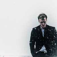 Vadim Ozz - photographer