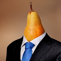 Владимир Смирнов - photographer