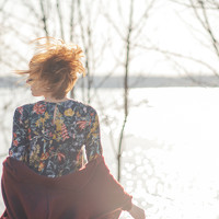 Ирина Назарова - photographer