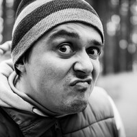 Александр Рындин - photographer