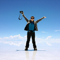 Низовцева Елена - photographer