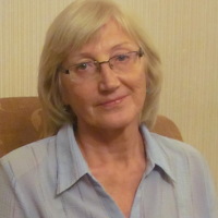 Альбина - photographer