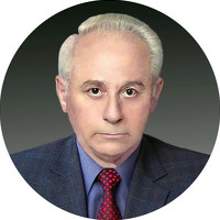 Виталий Тененёв - photographer