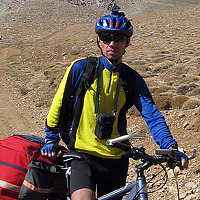 Виктор Петров - photographer