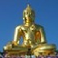 Олег Набровенков - photographer