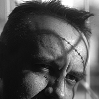 Александр - photographer