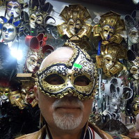 Ivan Karavka - photographer