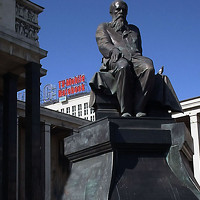 Олег Сиренко - photographer