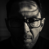 Рустам Загидуллин - photographer