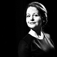 Наталья - photographer