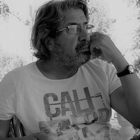 alikan Evcil - фотограф