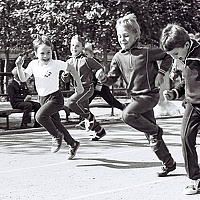 Олег Еловиков - photographer