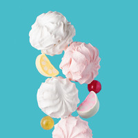 fashionfoodfoto - photographer