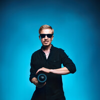 Артем Ковальский - photographer