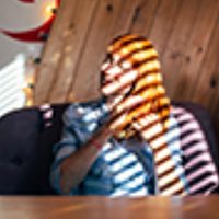 Полоус Татьяна - photographer