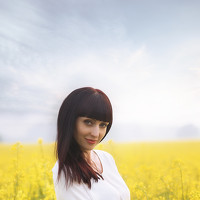 Ольга Старикова - photographer