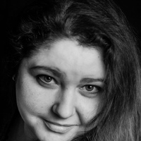 Юлия Ла - photographer