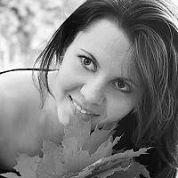 Александра Алексеенко - photographer