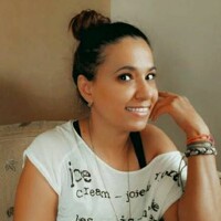 Faten Aouini Ben Ahmad - photographer