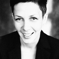 Tatiana Malysheva - фотограф