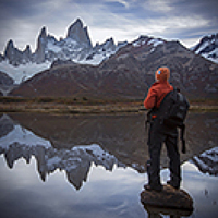 Никита Шиндин - photographer