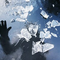 Алексей Пирязев - photographer