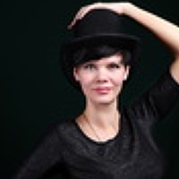 Попова Светлана - photographer