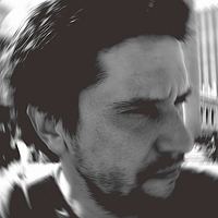 Bostjan - photographer