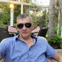 Igors Astahovs - photographer