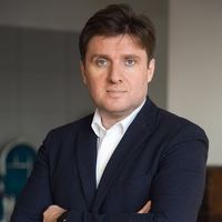 Тавадзе Леван - photographer