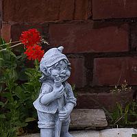 Евгений Барзенков - photographer