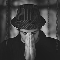 Steeven Shaw - фотограф