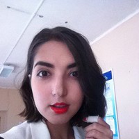 Салима Македонская - photographer