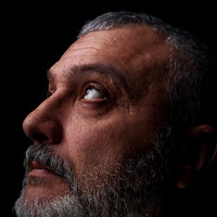 Вольтов Алексей - photographer