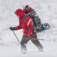 Денис Соломахин - photographer