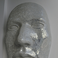 Алексей Волжский - photographer