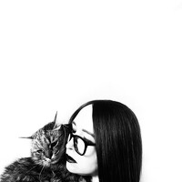 Карина Воробьева - photographer