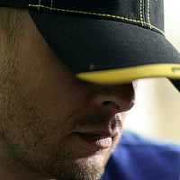 Дмитрий Медянников - photographer