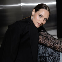 Екатерина Серая - photographer