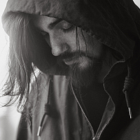 Александр Старцев - photographer