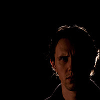 Городничев Валерий - photographer